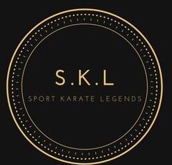 Sport Karate Legends